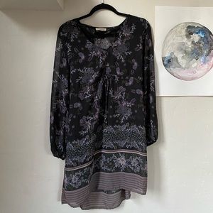 Lovestitch dress size small